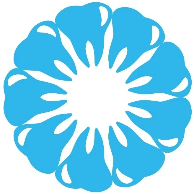 Logo Clínica Soraya Queiroz