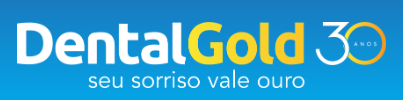 Dental Gold