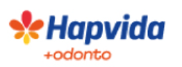 Hapvida