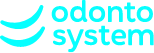 Odonto System
