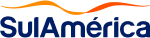 Sulamerica